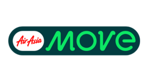 Download the app and get up to 12 USD off!