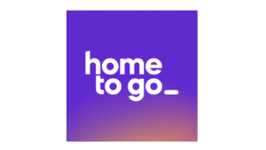Hometogo coupon: Book pet friendly properties with Hometogo!