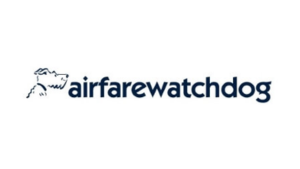 Airfarewatchdog discount code: Best Weekend Flight Deals to Popular Destinations