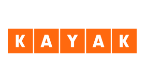 Kayak flights promo code: Skip the layovers and fly nonstop to these destinations!