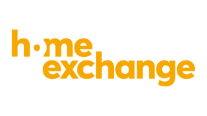 HomeExchange your place and never pay for a vacation home again