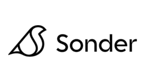 Sonder promo code: Subscribe to Sonder for benefits!