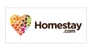 Homestay coupon code: Refer a friend and earn benefits!