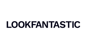 LOOKFANTASTIC student discount! Get 20% off with Student Discount