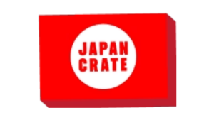 Japan Crate Coupon Code- Get $8 off on your subscription