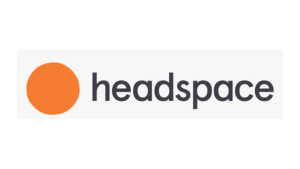 Headspace Student Plan: 85% off just for students!