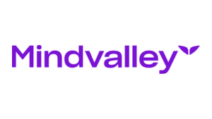 End of summer special: Get 50% off Mindvalley Membership