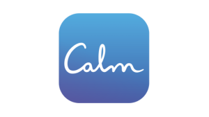 Calm coupon: Gift a Calm Subscription!