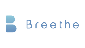 Get 75% OFF for Lifetime Breethe Membership!