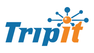 Get $10 Off On Your TripIt Pro Subscription