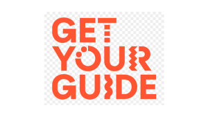 Getyourguide Secret Deal- Get 10% off