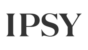 Ipsy Add-Ons Deal Alert Starting At $3.50