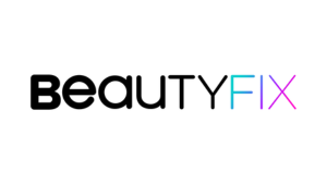 New User Discount on Dermstore Products