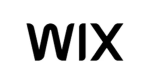 Wix Business Elite Plan At Just $159/Month!