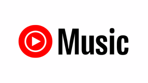 YouTube Music