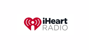 iHeartRadio
