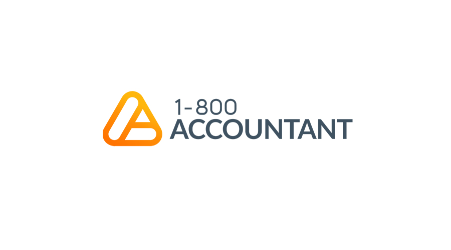 Top Accounting Software Solutions 2025 |Coupons | Pearoot