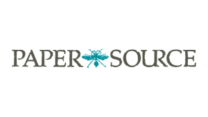 Paper Source coupon: Get 20% Off on Greeting Cards
