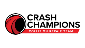 Get Comprehensive Collision Repair Service