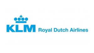 Online Offer: Earn 50,000 Bonus Miles with Air France KLM World Elite Mastercard