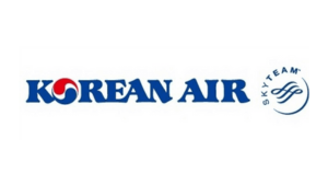 Hot Pick routes on Korean Air for extra discount