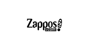 Fashion Sale: Upto 50% OFF on Lilly Pulitzer