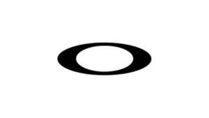 Get 10% OFF on items sitewide