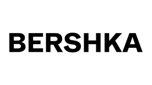 Grab sale upto 30% off on women’s footwear!