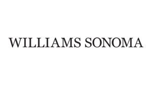Williams Sonoma Clearance Sale is LIVE!