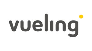 Vueling UK