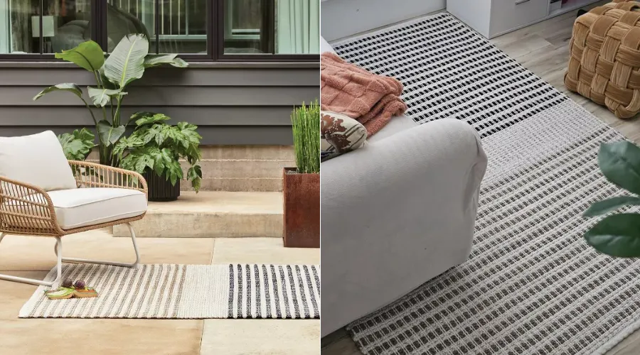The Ultimate Guide to Scoring Incredible Rug Deals at Target