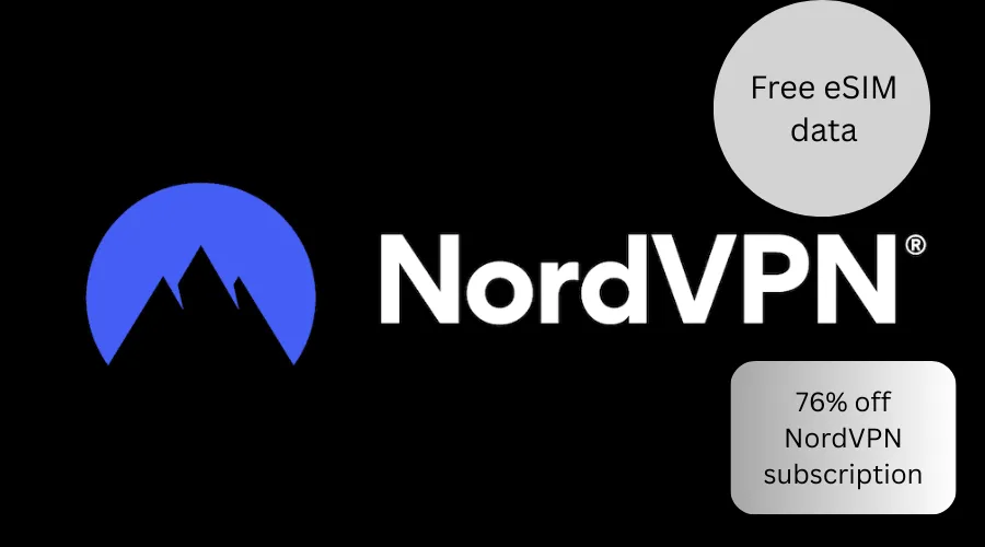 Unlock Unbeatable Savings: The Ultimate Guide to NordVPN Discounts