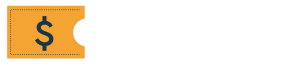 Pearoot
