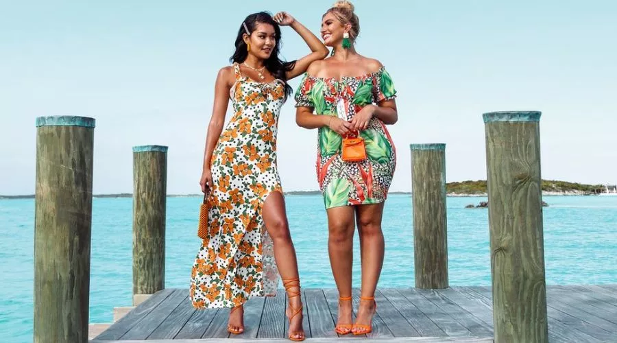 Boohoo 50% Off Everything: Unmissable Fashion Deals You Can’t Ignore!
