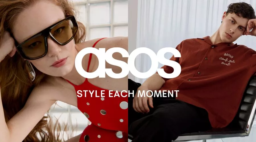 Unlock Style & Savings: Everything You Need to Know About the ASOS Sale UK