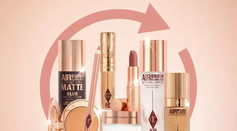 Best Beauty Offers at Sephora: Unlock Gorgeous Savings on Top Products