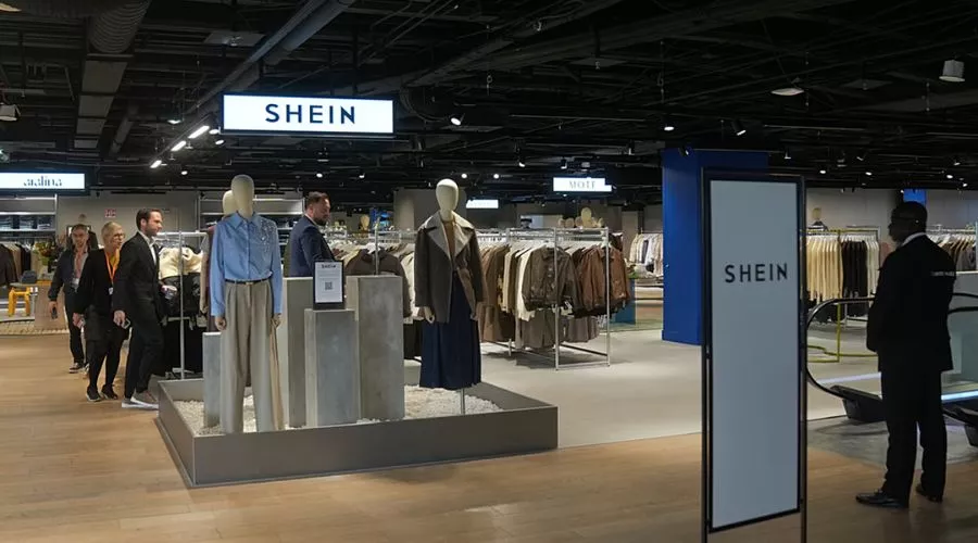 Dress Sales: How to Score Style Without Breaking the Bank