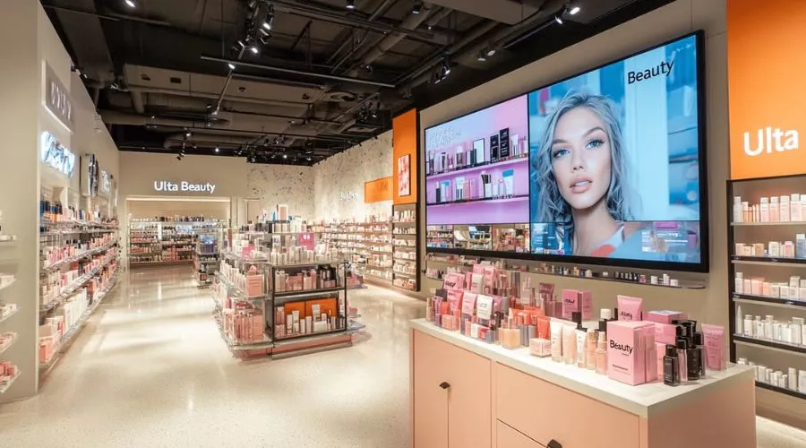 Ulta Beauty Makeup Deals: Top Picks & How to Maximize Savings