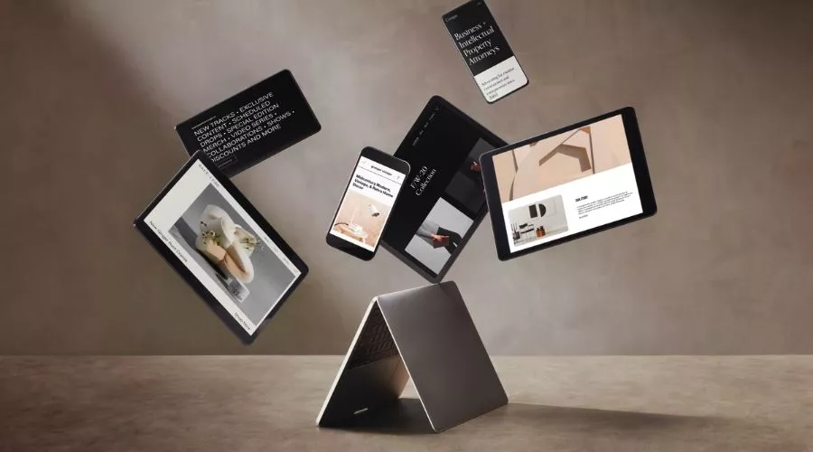 Squarespace Pricing Deals 2025: What You Need to Know